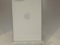 Apple iPhone 15