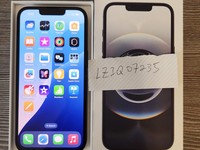 Apple iPhone 16e