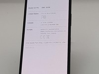 Apple iPhone 12 Mini