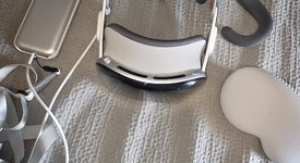 Mint
													Apple Vision Pro - 512 GB, photo 4 of 8