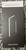 New Samsung Galaxy S25 Ultra - Unlocked, Black, 1 TB, 12 GB, SM-S938U1