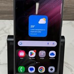 Fair Samsung Galaxy S22 Ultra - AT&T, Black, 128 GB, 8 GB, SM-S908U