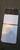 Mint Samsung Galaxy Z Flip4 5G - T-Mobile, Blue, 256 GB, 8 GB, SM-F721U