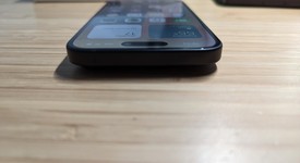 Mint
													Apple iPhone 15 - AT&T, Black, 128 GB, A2846, photo 5 of 9