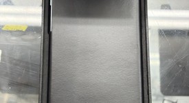 Mint
													Samsung Galaxy Z Flip5 - Verizon, Mint, 256 GB, 8 GB, SM-F731U, photo 4 of 7