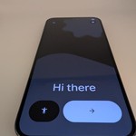 Mint Google Pixel 10 Pro XL - Unlocked, 512 GB, Obsidian, GUL82