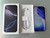 Good Apple iPhone 16 Pro - Unlocked, Black, 128 GB, A3083