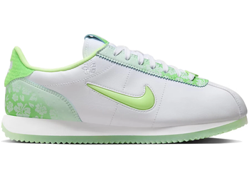 Nike Cortez Doernbecher Sydney (Women's) for sale