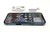 Good Apple iPhone 12 Pro Max - Verizon, Pacific Blue, 128 GB, A2342
