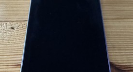 Good
													Apple iPhone 12 - Unlocked, Purple, 64 GB, A2172, photo 2 of 8