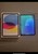 Mint Apple iPad 10th Gen - Wi-Fi, Blue, 64 GB, A2696