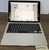 Mint MacBook Pro 2022 - 13" - Apple M2, Silver, 1 TB, 24 GB