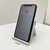 Good Apple iPhone Xr - Unlocked, Black, 64 GB, A1984