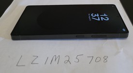Mint
													Samsung Galaxy S25 Ultra - Unlocked, Jetblack, 512 GB, 12 GB, SM-S938U1, photo 3 of 15
