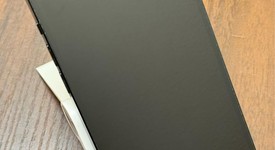 Good
													Apple iPhone 14 Plus - Unlocked, Midnight, 128 GB, A2632, photo 3 of 8