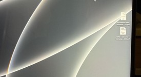 Good
													MacBook Pro 2024 - 14" - Apple M4 Pro 12-core, Space Black, 512 GB, 24 GB, photo 3 of 17