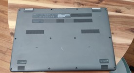 Good
													Acer Aspire Laptop, photo 5 of 14