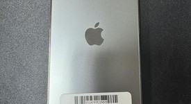 Fair
													Apple iPhone 12 Pro - Unlocked, Graphite, 256 GB, A2341, photo 6 of 6
