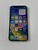 Good Apple iPhone 12 Mini - Xfinity, White, 64 GB, A2176