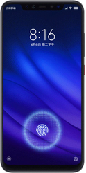 Mi 8 Pro for sale