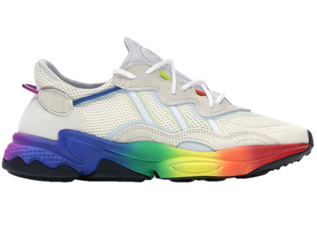 adidas Ozweego Pride (2019) for sale
