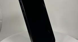 Mint
													Apple iPhone 15 Pro - Unlocked, Black, 128 GB, A2848, photo 5 of 11