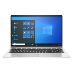 HP ProBook 455 G8