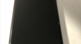 Good
													Samsung Galaxy S7 Edge - T-Mobile, Black, 32 GB, SM-G935T, photo 3 of 8