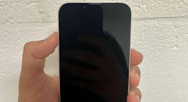 Good
													Apple iPhone 14 - Unlocked, Starlight, 128 GB, A2649, photo 5 of 7