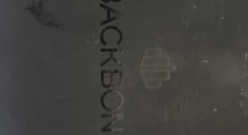 Mint
													Backbone One Controller - Lightning (iPhone), Standard, photo 3 of 8