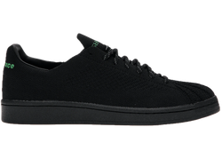 Superstar Primeknit Pharrell Black for sale