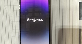 Good
													Apple iPhone 14 Pro Max - T-Mobile, Purple, 128 GB, A2651, photo 5 of 7