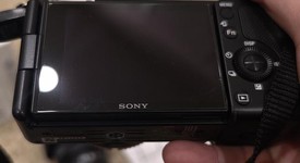 Mint
													Sony ZV-E10 - Black, photo 4 of 9