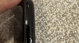 Mint
													Apple Watch Series 10 46mm - Black, A2999 - GPS, Aluminum, photo 4 of 9