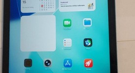 Mint
													Apple iPad 10th Gen - Unlocked, Blue, 64 GB, A2757, photo 6 of 6