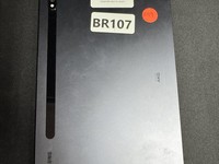 Samsung Galaxy Tab S7