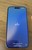 Good Apple iPhone 15 Pro - Unlocked, Natural, 256 GB, A2848