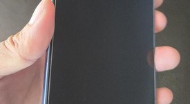 Good
													Apple iPhone 13 - AT&T, Blue, 128 GB, A2482, photo 2 of 6