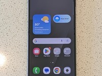 Samsung Galaxy Z Flip7