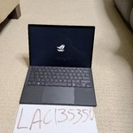 Good Asus ROG Flow Z13 (2025) GZ302 - 1 TB, Black, 32 GB, AMD Ryzen Ai Max+ Plus 395