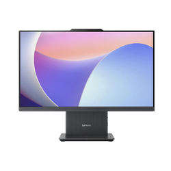 IdeaCentre AIO (24IRH9) for sale