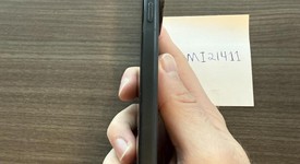 Mint
													OnePlus 13 - Unlocked, Black Eclipse, 256 GB, 12 GB, photo 3 of 10