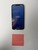 Mint Apple iPhone 13 Pro Max - Unlocked, Graphite, 128 GB, A2484