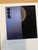 Good Samsung Galaxy Z Fold7 - Unlocked, Blue Shadow, 512 GB, 12 GB, SM-F966U1