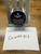Good Samsung Galaxy Watch7 - Unlocked, Cream, SM-L305U, 40mm
