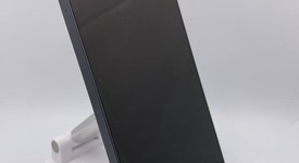 Mint
													Samsung Galaxy S25 - Unlocked, Blueblack, 256 GB, 12 GB, SM-S931U1, photo 4 of 6