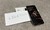 Good Google Pixel 8 Pro - Unlocked, Porcelain, 128 GB, 12 GB, G1MNW, mmWave 5G