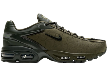 Nike Air Max Tailwind 5 Medium Olive for sale