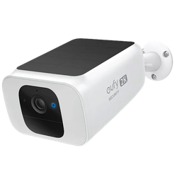 eufy SoloCam S40