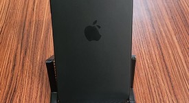 Mint
													Apple iPhone 15 Plus - Unlocked, Black, 512 GB, A2847, photo 2 of 9